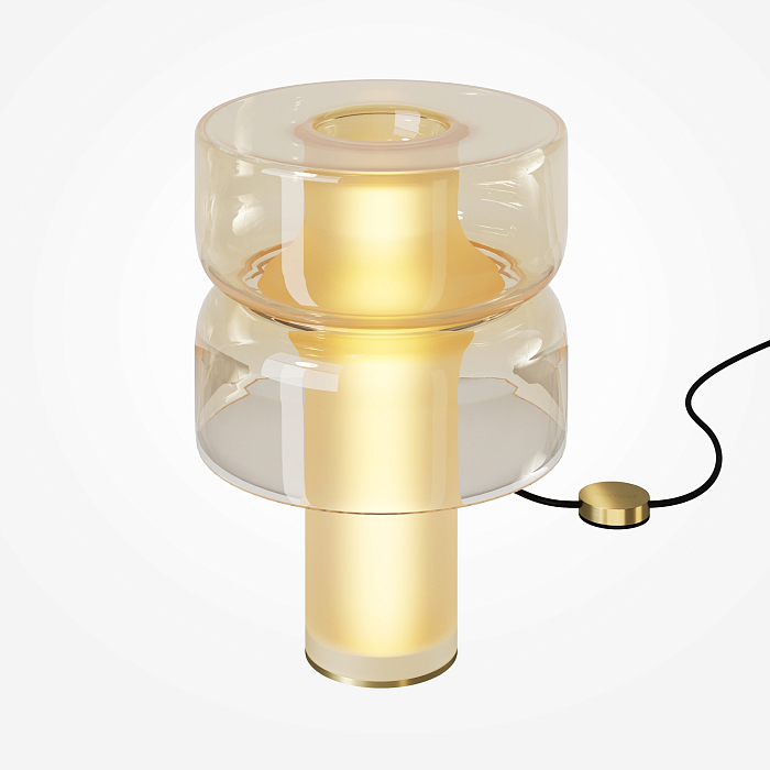 Maytoni MOD485TL-L9AM3K