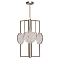 Люстра MW-Light 451012803