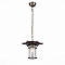 Встраиваемый ST LUCE SL150.303.01