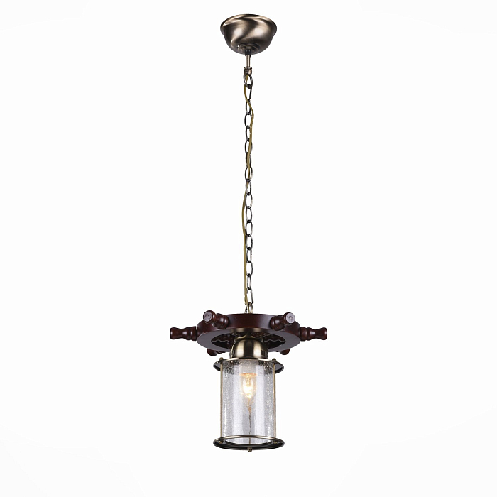 Встраиваемый ST LUCE SL150.303.01