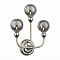 Встраиваемый ST LUCE SL552.101.03
