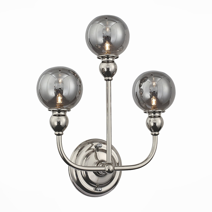 Встраиваемый ST LUCE SL552.101.03